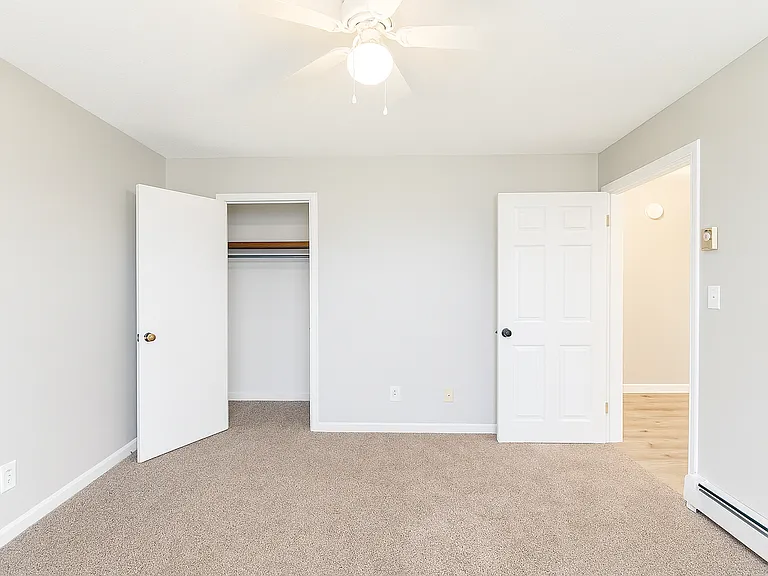 145 Tandy Dr — Photo 18