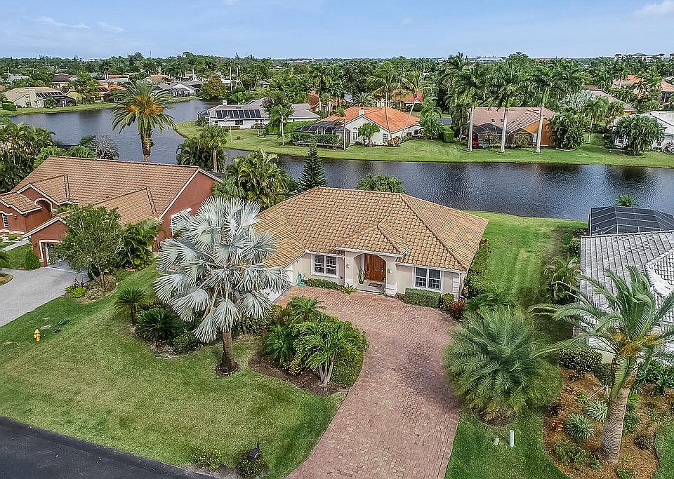 1st image of 28860 Regis Ct