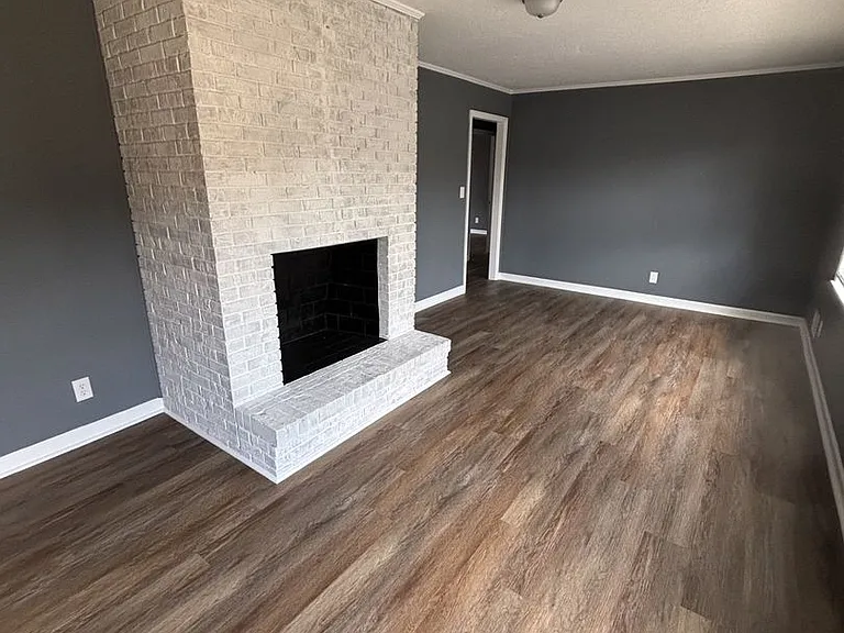 116 Crestview Dr — Photo 9