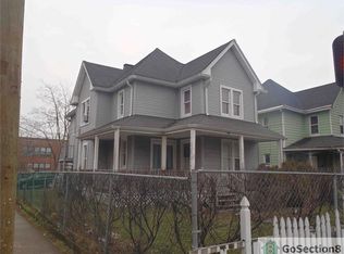 748 Atlantic St #2, Stamford, CT 06902