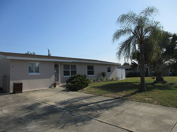 paved driveway parking