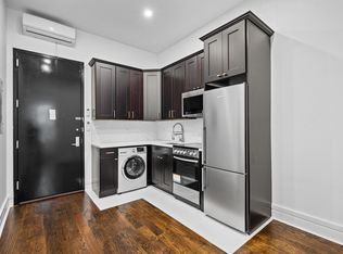 94-07 101st Ave #3C, Ozone Park, NY 11416