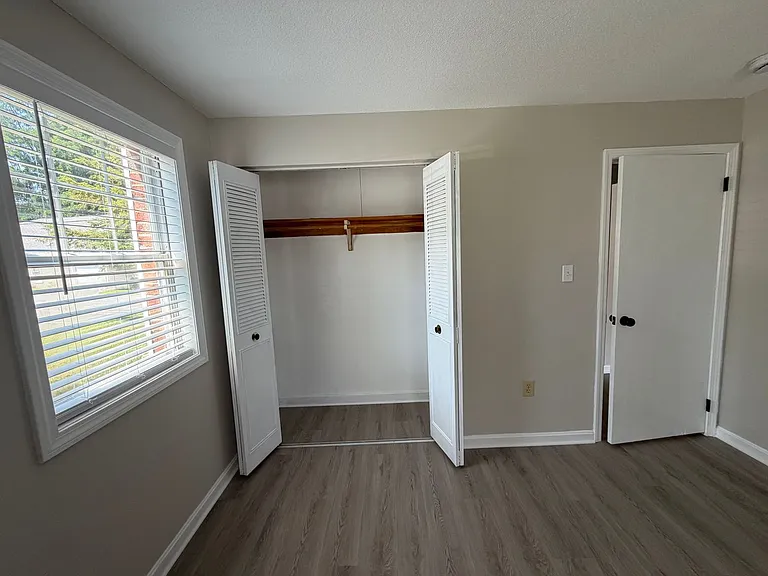 104.5 Washington St #1 — Photo 7