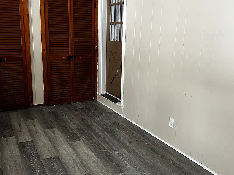 565 Main St #565 — Photo 14