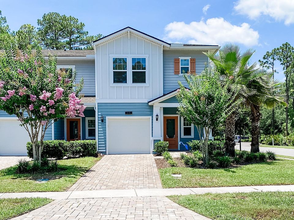 1st image of 56 Canary Palm Ct