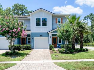 56 Canary Palm Ct, Ponte Vedra, FL 32081