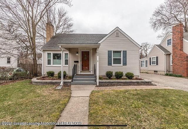 1st image of 149 Cowley Ave