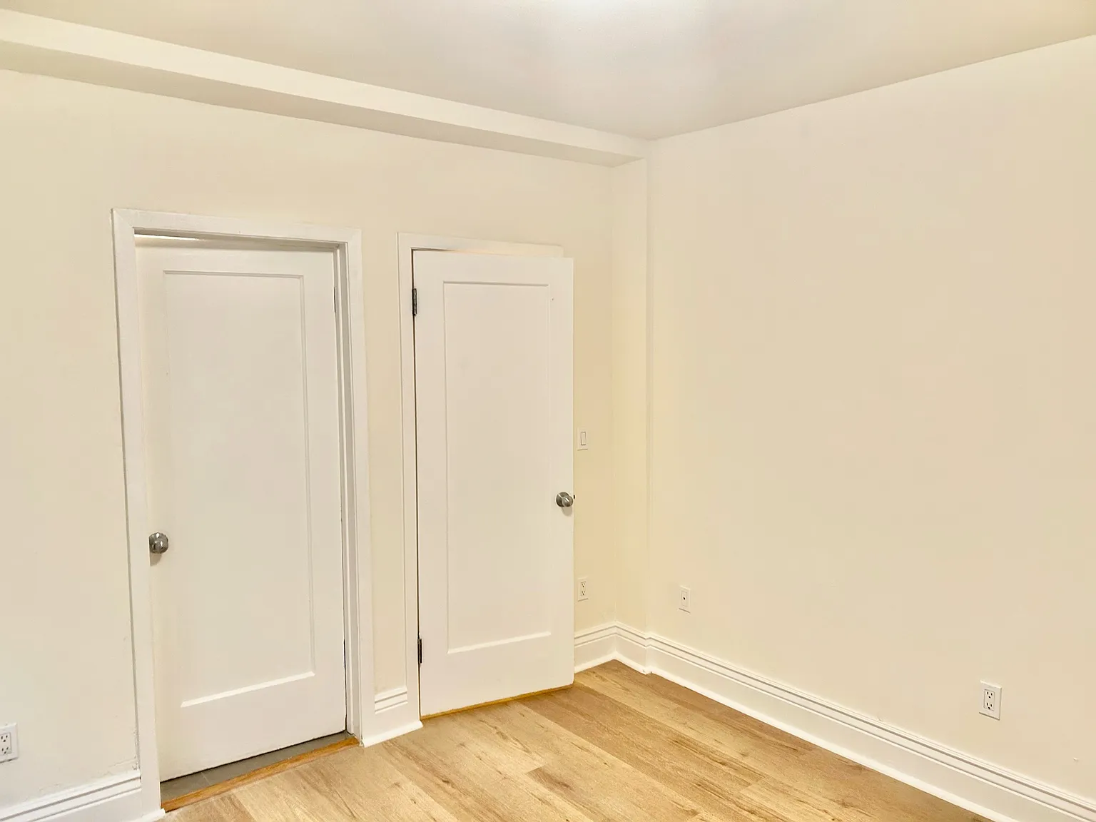 1 bed, 500 sqft, $3,500 — Photo 2
