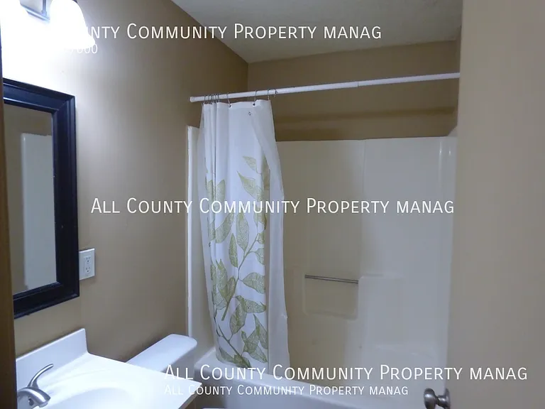 74024 Pinon Dr #A — Photo 16
