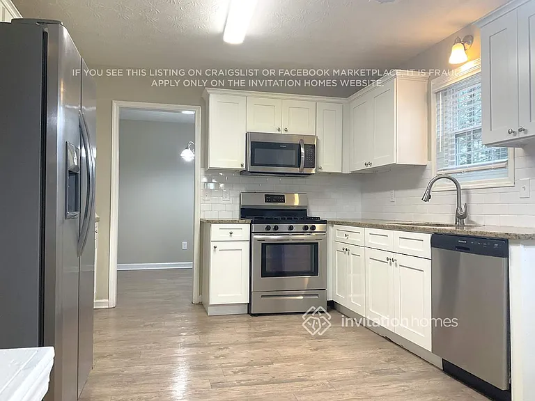 1545 Haynes Ct — Photo 5