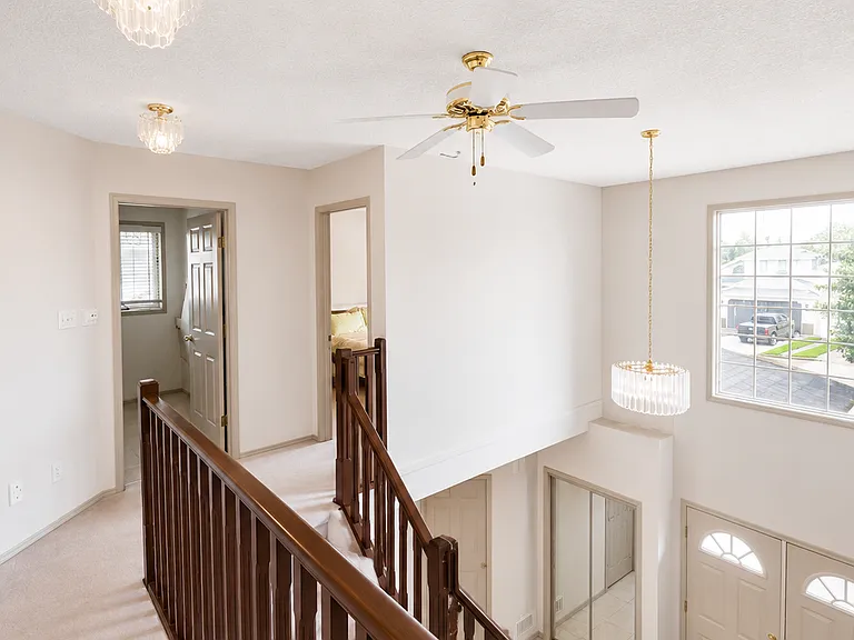 470 Buchanan Rd NW — Photo 7