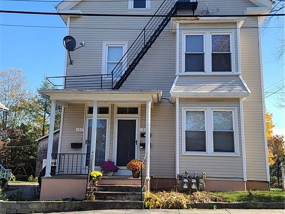 2nd image of 155-157 Ivy St