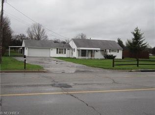 538 Frost Rd, Streetsboro, OH 44241