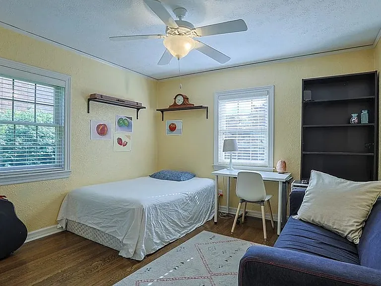 103A Chatham Dr — Photo 15