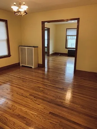 26 Springfield St #26 — Photo 7