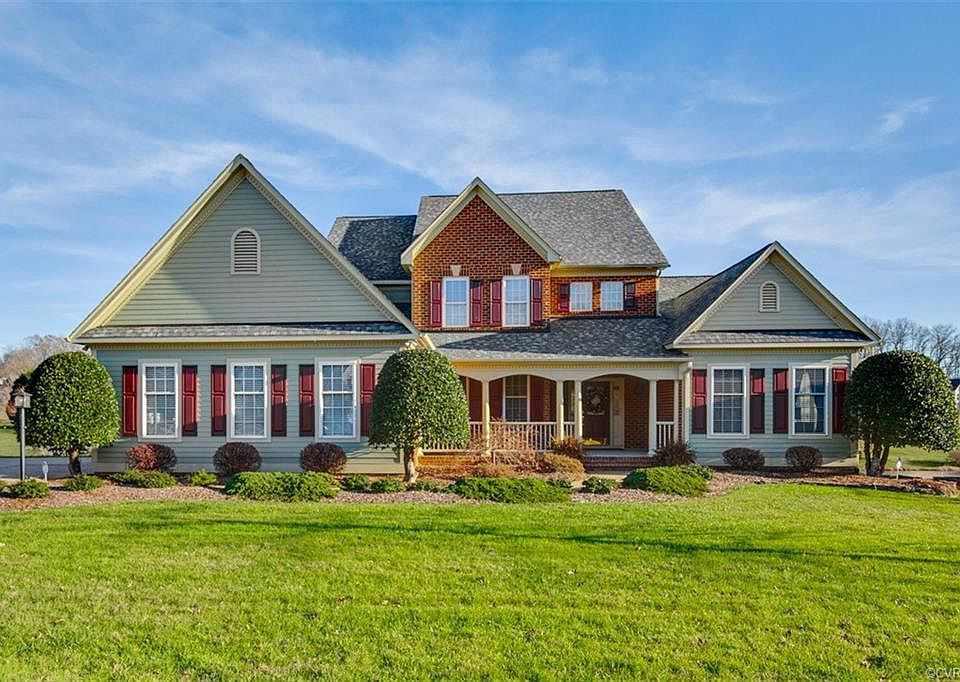 1st image of 8406 Broadmore Ln