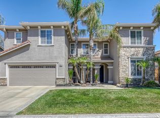6273 Crystal Springs Cir, Discovery Bay, CA 94505