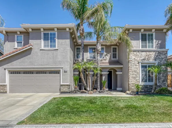 6273 Crystal Springs Cir, Discovery Bay, CA 94505