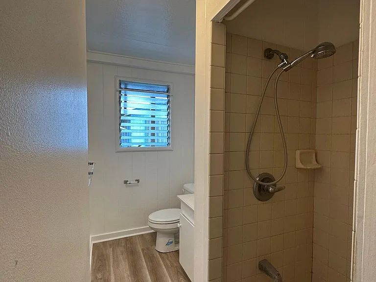 98-117 Kanuku St — Photo 11