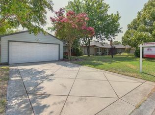 3660 Sean Dr, Sacramento, CA 95821