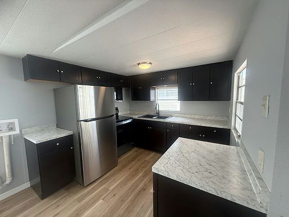 2nd image of 1375 Pasadena Ave S #326