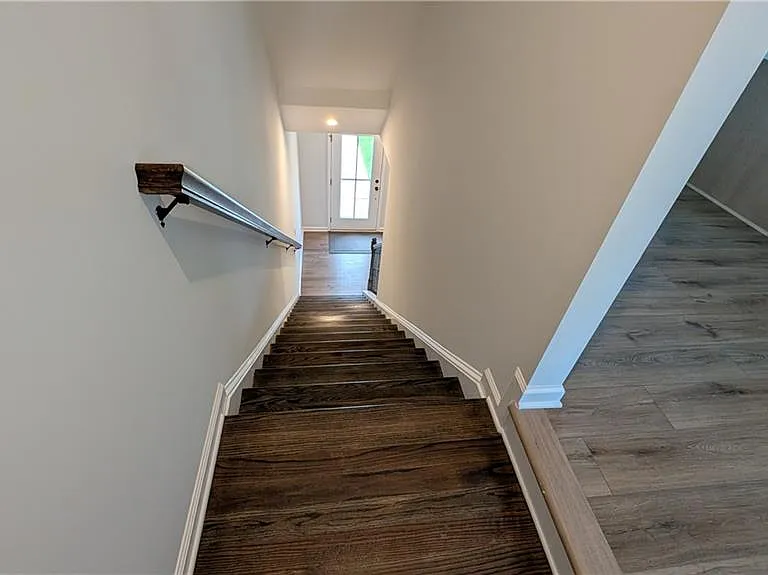 3053 Beacon Bend Xing — Photo 8