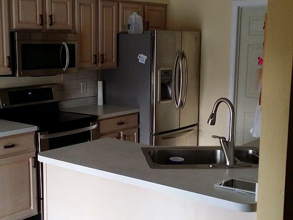 4th image of 17346 Meadow Lake Cir
