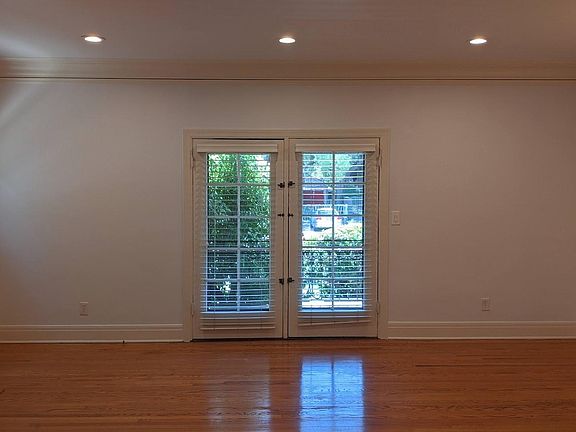 2nd image of 775 E California Blvd #781