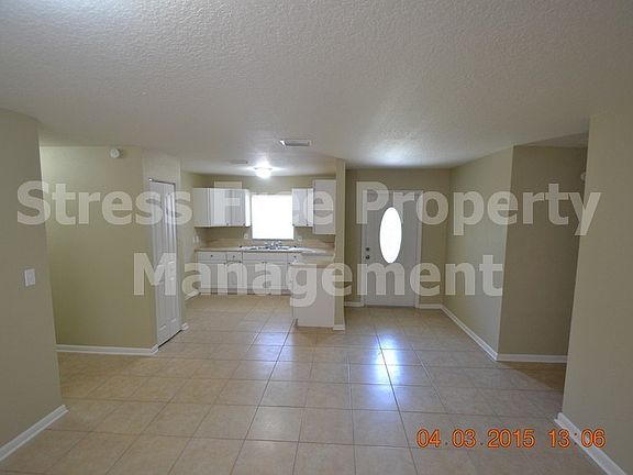 2nd image of 1907 E 19th St