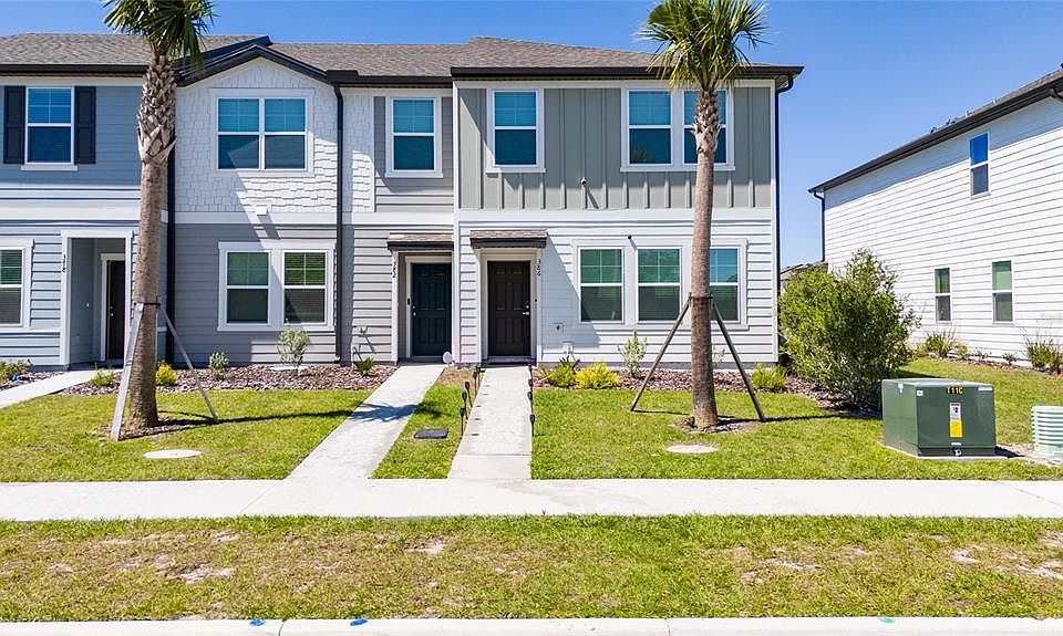 1st image of 386 Cadberry Pl