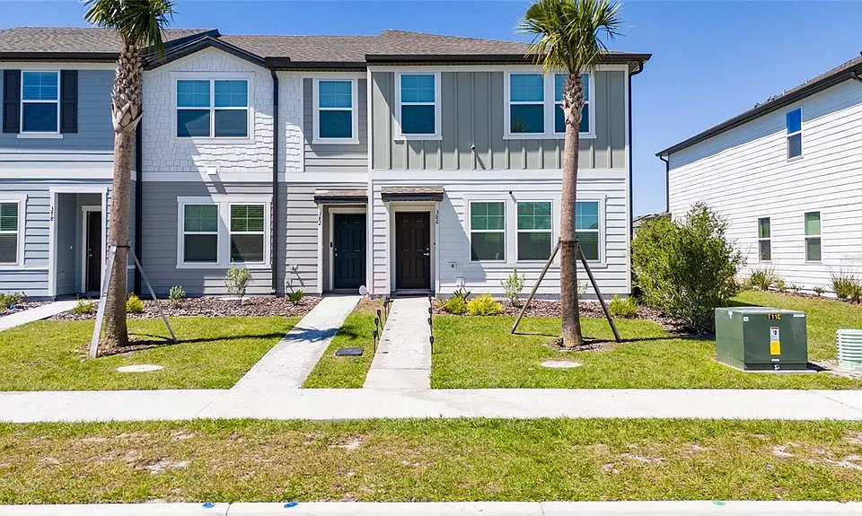 386 Cadberry Pl
