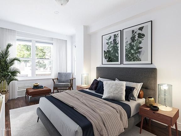 5th image of 131 W 85th St APT 2C