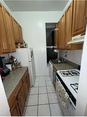 Rented by Prince Real Estate Associates LLC | media 9