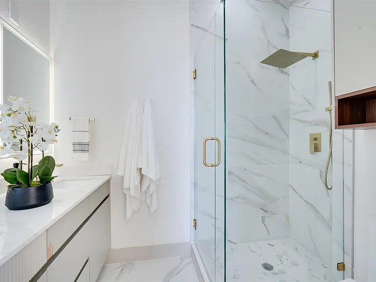 512 N Lancaster Ave #2 — Photo 14