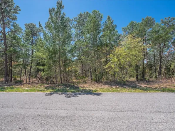 8 Heuchera Ct E Lot 4, Homosassa, FL 34446
