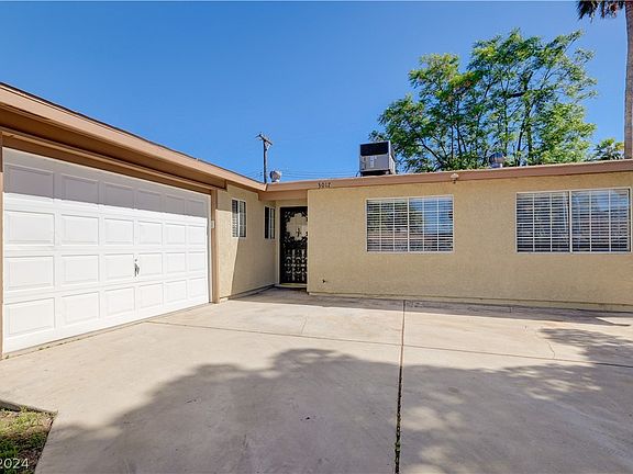 4th image of 3017 Wilmington Way