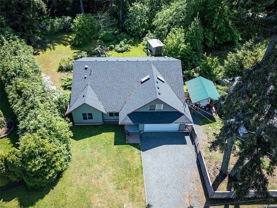 1st image of 7478 Yake Rd