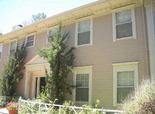 16855 Wilderness Way, Jackson, CA