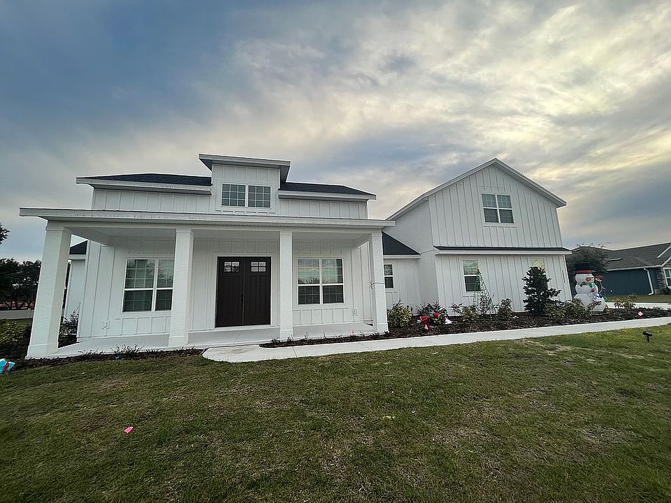 1st image of 24224 Weldon Dr