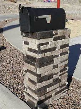 2nd image of 1510 Pintoresco Dr #1510