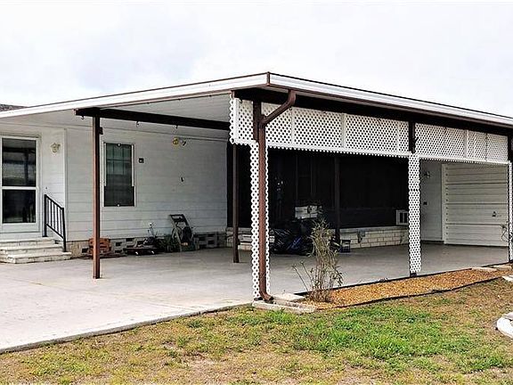 4th image of 541 Sunshine Ave #541