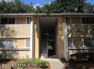 12171 Beach Blvd APT 1111, Jacksonville, FL 32246