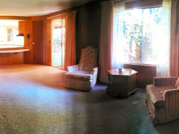2nd image of 15611 SE 303rd Pl