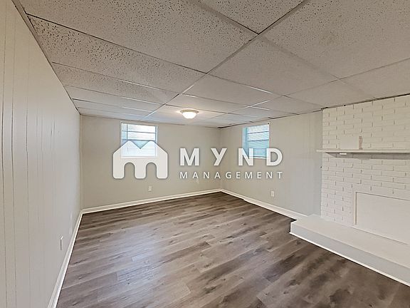 5th image of 3885 Rosita Ave