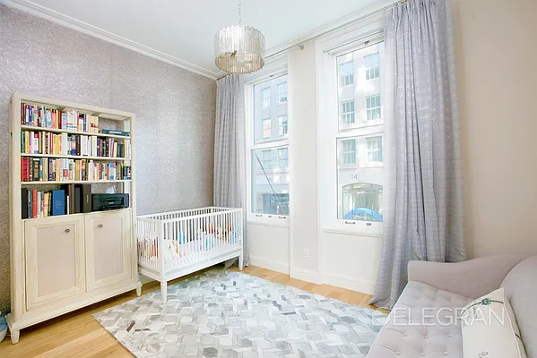Sold by (Legacy) Elegran | media 7