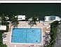 pool & boat docks