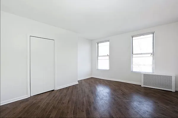 Rented by Compass | media 26