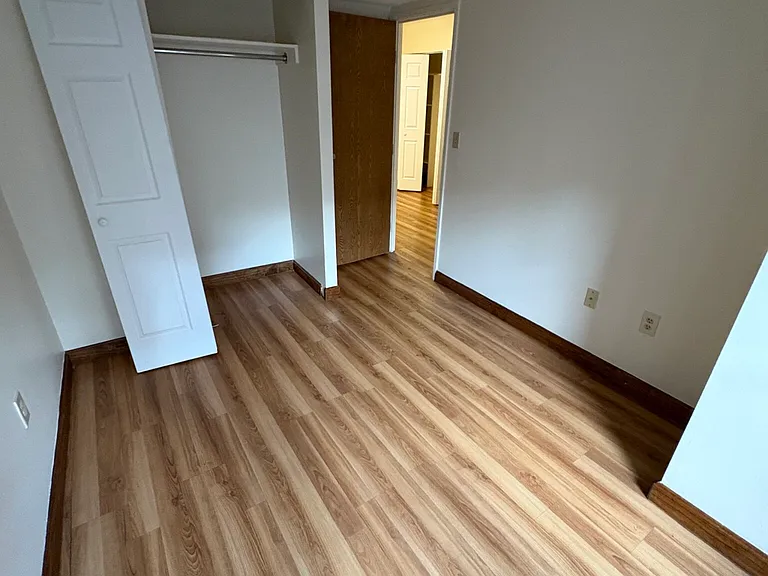 480 Massachusetts Ave #1 — Photo 24
