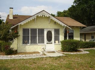 2241 E Kaley Ave, Orlando, FL 32806