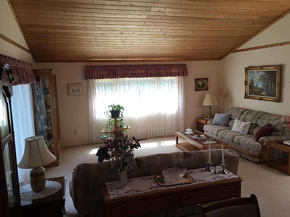 5th image of 247 Pine Knob Cir